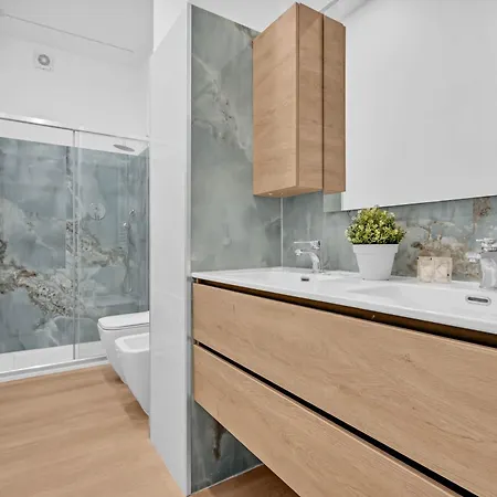 Gua13 - Loreto - Large -