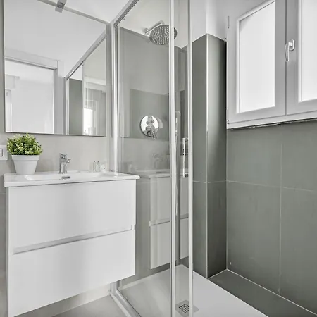 Gua13 - Loreto - Large - *